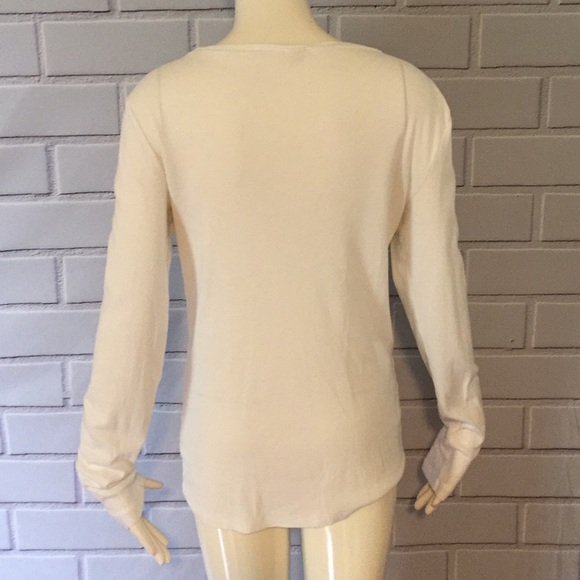 🙉 J.Crew t-shirt - Picture 3 of 6